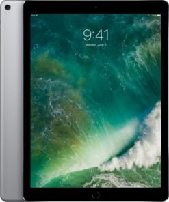 iPad PRO 12.9" (2017)