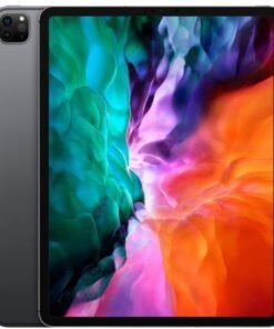 iPad PRO 12.9" (2020)