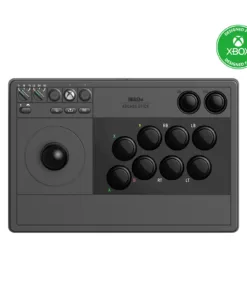 8Bitdo Arcade Stick for Xbox