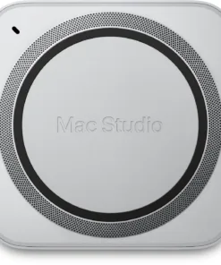 Mac Studio