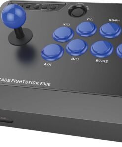 Mayflash Arcade Fight Stick F300