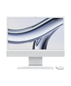 iMac 24"