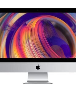 iMac 27"