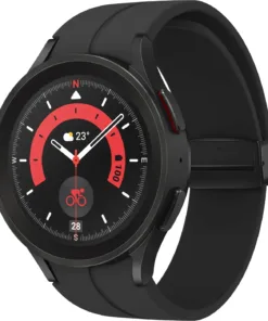 Samsung Galaxy Watch 5 Pro